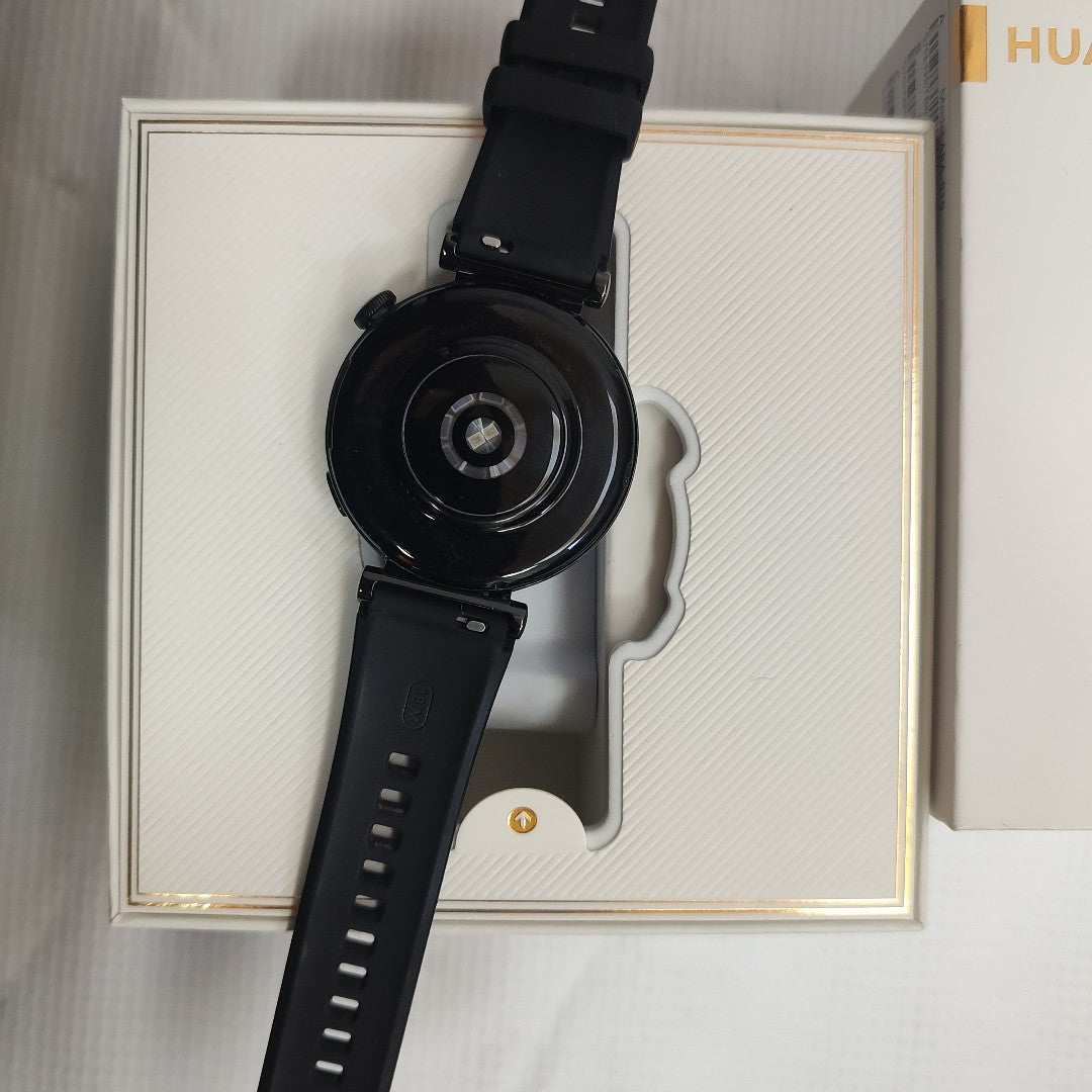 SMARTWATCH HUAWEI WATCH GT 4 ARA-B19 41 MM GPS (SEMINUEVO)