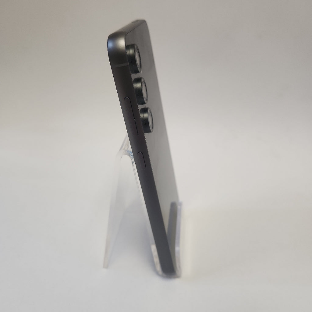 CELULAR SAMSUNG GALAXY S23 FE SM-S711B (2023) 256 GB 8 GB RAM (SEMINUEVO)