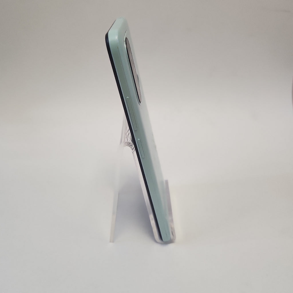 CELULAR XIAOMI REDMI 12C 2212ARNC4L (2023) 128 GB 4 GB RAM (SEMINUEVO)