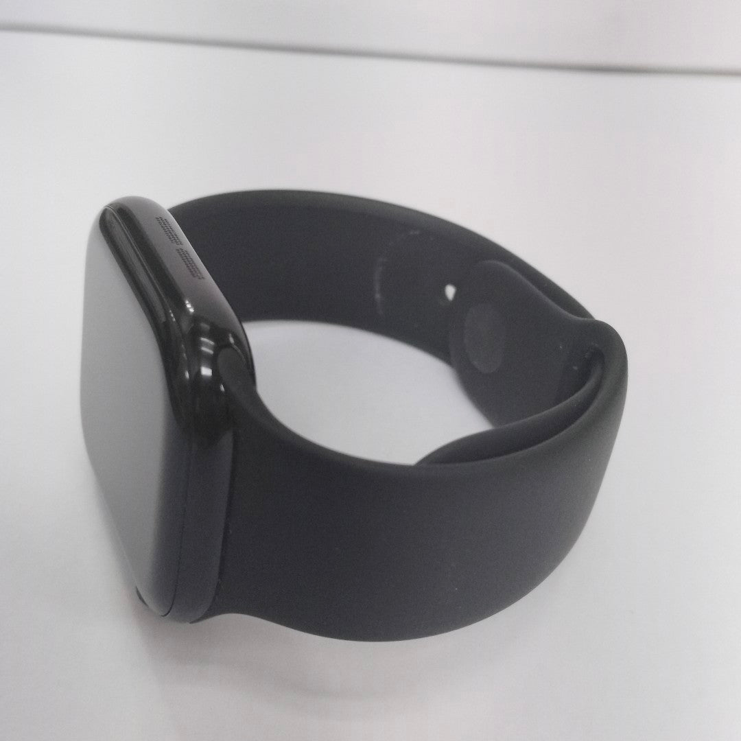 SMARTWATCH APPLE SERIES 10 ALUMINIO A2999 46 MM GPS (SEMINUEVO)