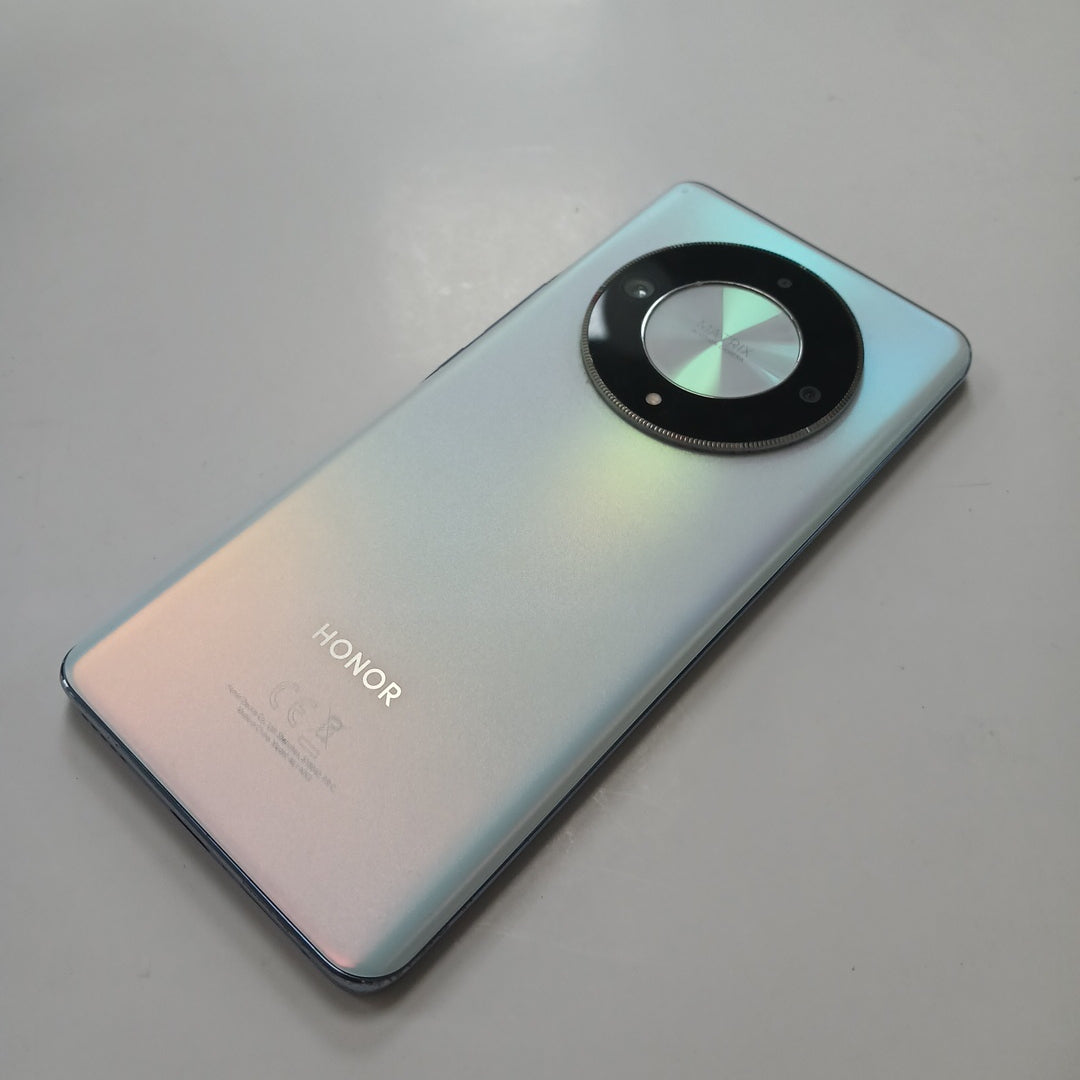 CELULAR HONOR MAGIC6 LITE 5G ALI-NX3 (2023) 256 GB 8 GB RAM (SEMINUEVO)