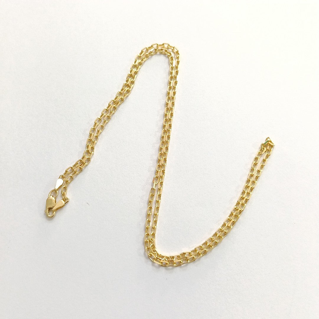 CADENAS ORO 14K 6.1 (NUEVO)