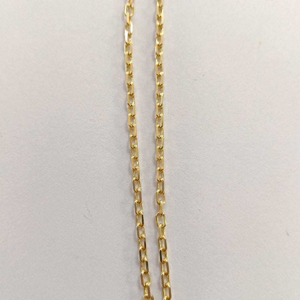 CADENAS ORO 14K 6.1 (NUEVO)