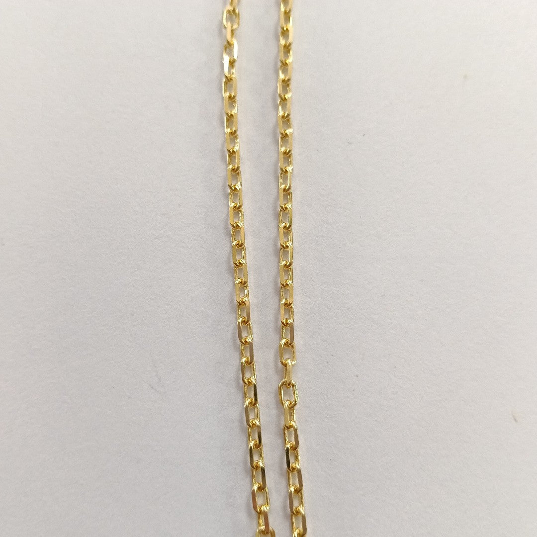 CADENAS ORO 14K 6.1 (NUEVO)