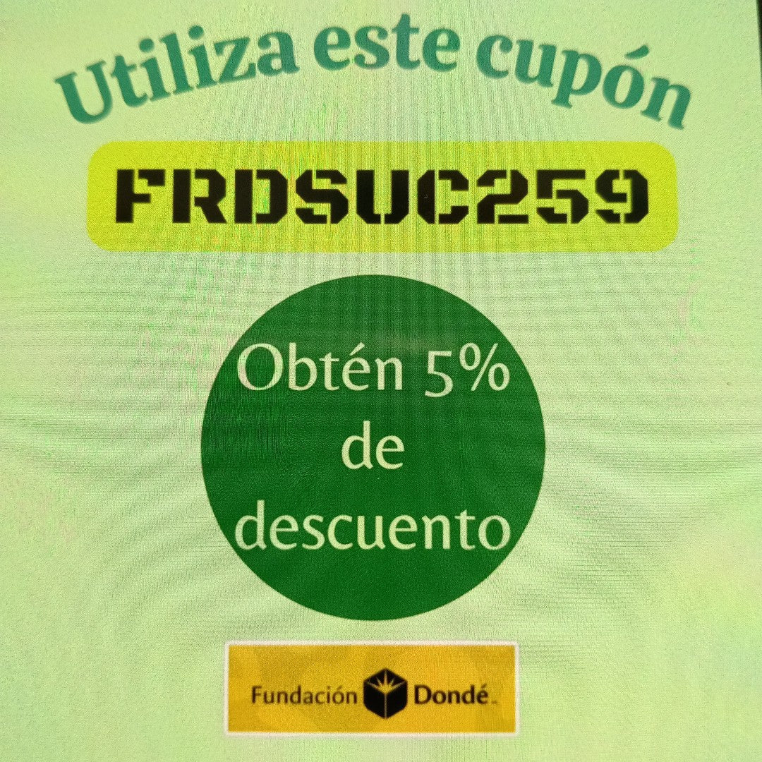CADENAS TORSAL ORO 14K 3.1 (NUEVO)
