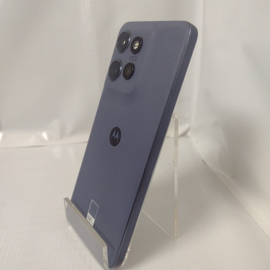 CELULAR MOTOROLA EDGE 50 NEO XT2409-2 (2024) 256 GB 8 GB RAM (SEMINUEVO)