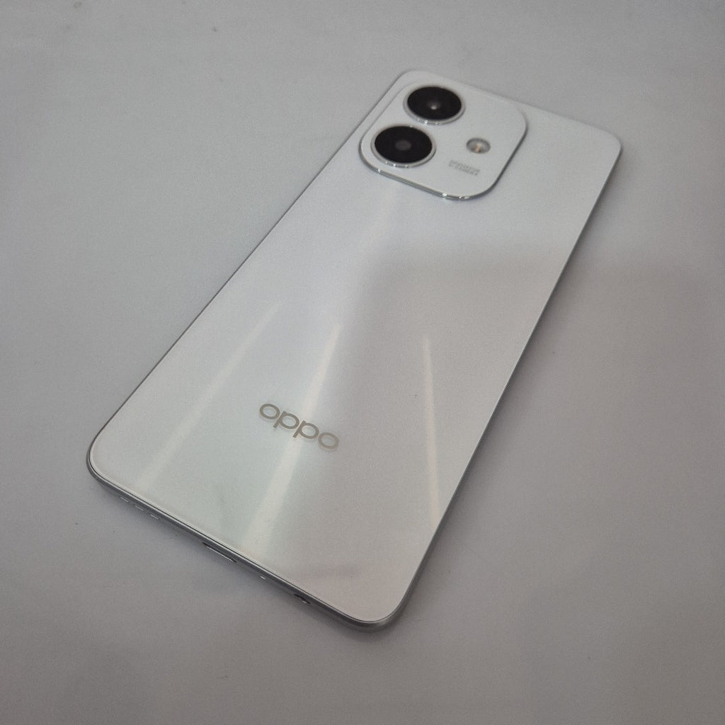 CELULAR OPPO  A60 CPH3669 256 GB 8 GB RAM (SEMINUEVO)