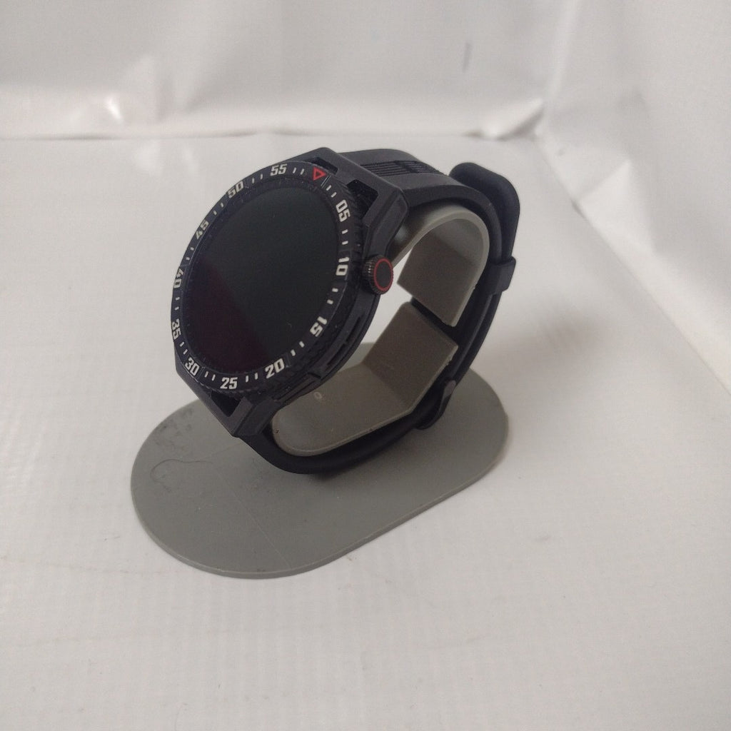 SMARTWATCH HUAWEI WATCH GT 3 SE RUNEB29 46 MM GPS (SEMINUEVO)