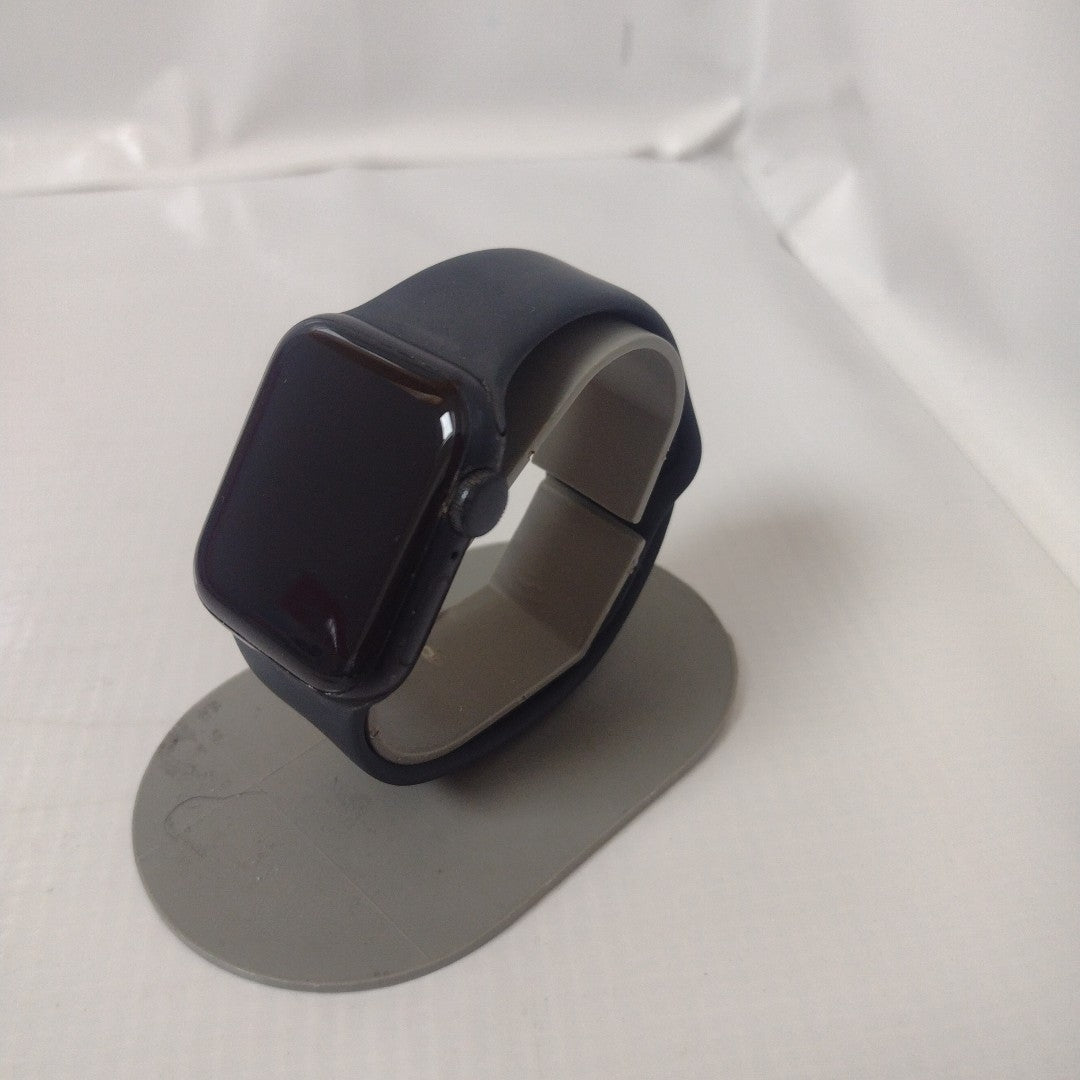 SMARTWATCH APPLE SE 2 ALUMINIO A2722 40 MM GPS (SEMINUEVO)