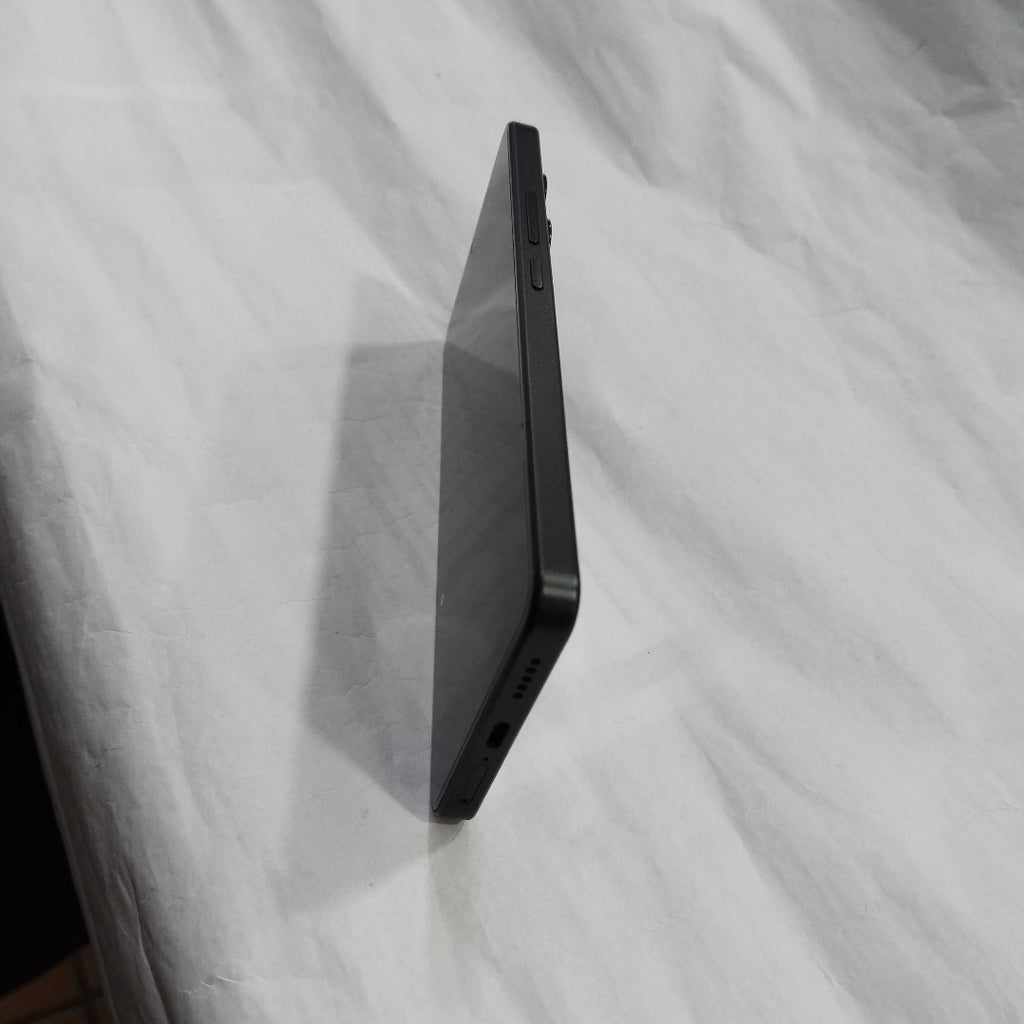 CELULAR XIAOMI REDMI NOTE 13 PRO 2312DRA50C (2023) 256 GB 12 GB RAM (SEMINUEVO)