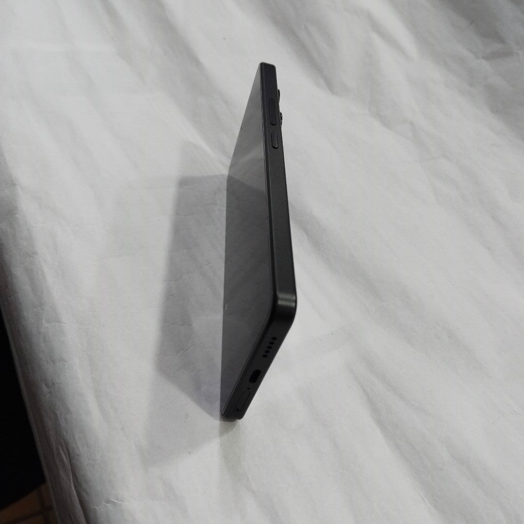 CELULAR XIAOMI REDMI NOTE 13 PRO 2312DRA50C (2023) 256 GB 12 GB RAM (SEMINUEVO)