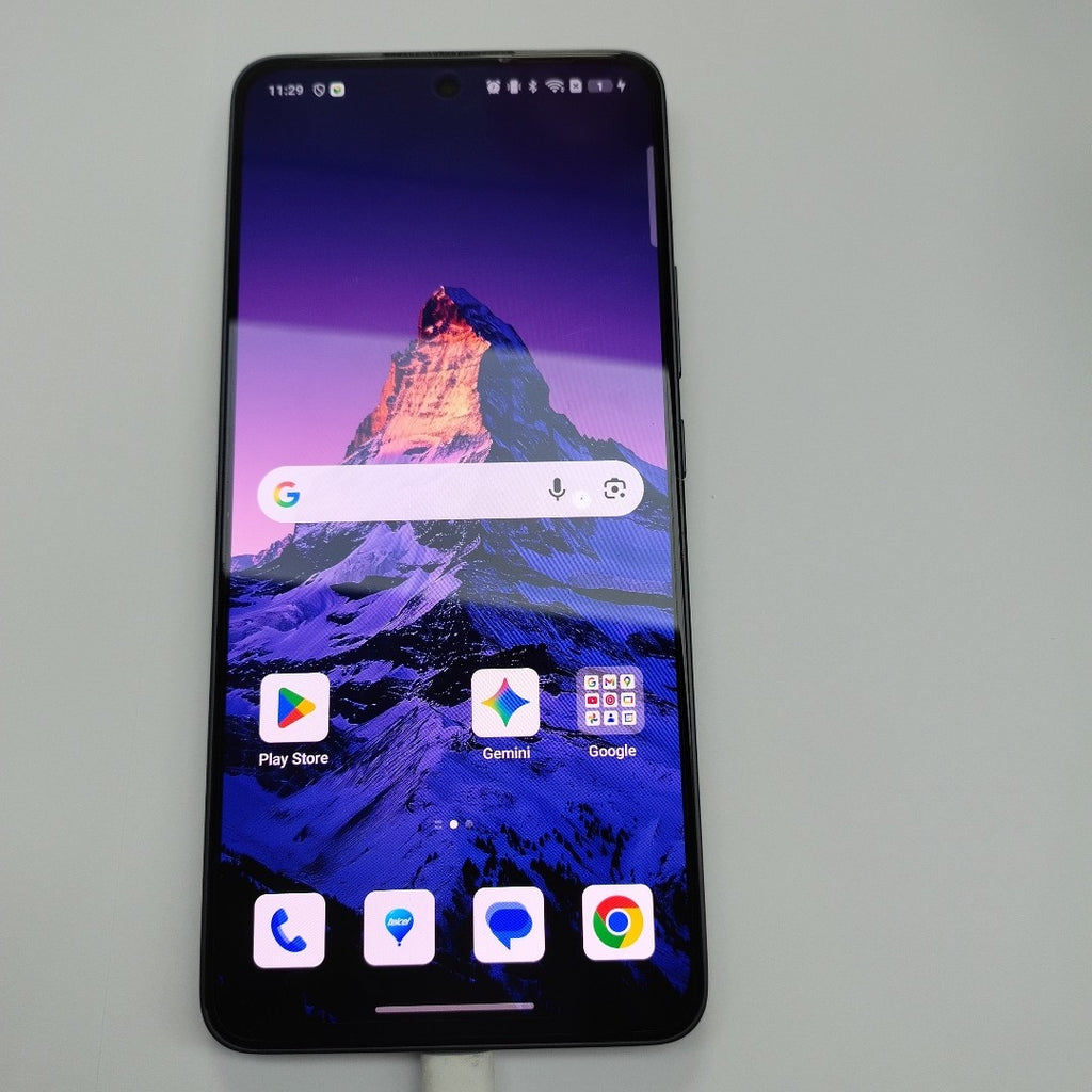 CELULAR OPPO  RENO 13F 5G CPH2699 (2025) 256 GB 12 GB RAM (SEMINUEVO)