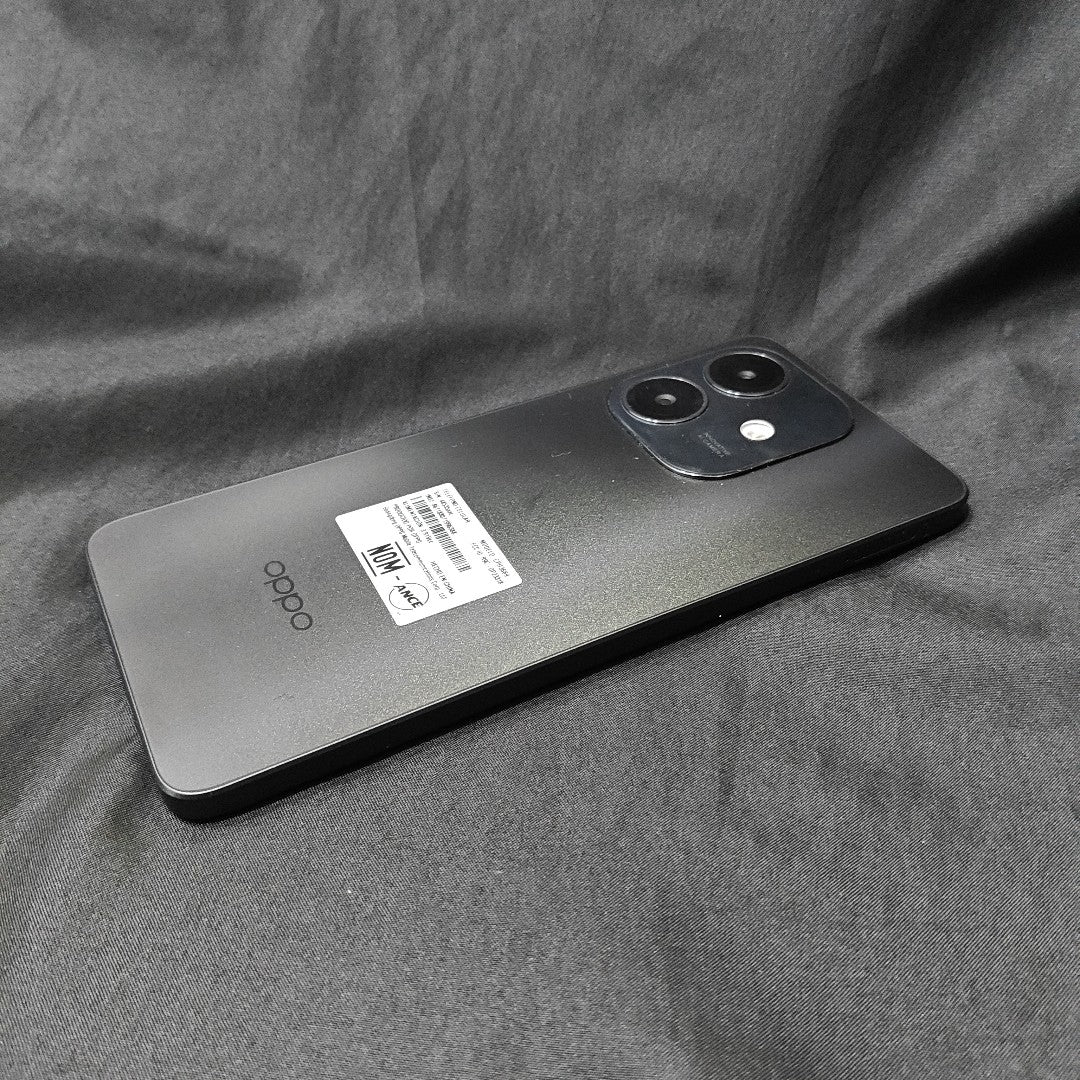 CELULAR OPPO  A60 CPH3669 256 GB 8 GB RAM (SEMINUEVO)