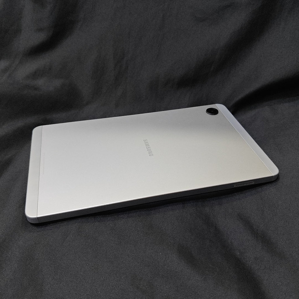 TABLETA SAMSUNG GALAXY TAB A9 SM-X110 (2023) 64 GB 4 GB RAM (SEMINUEVO)