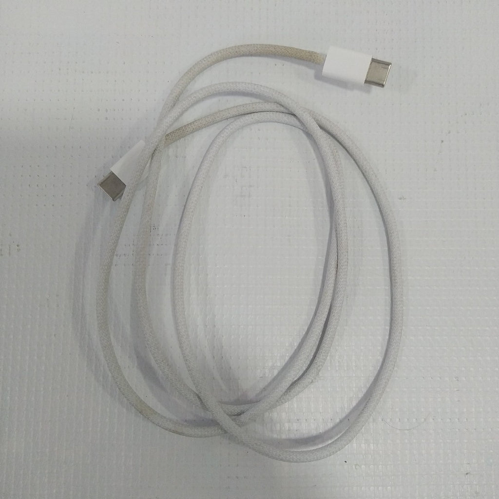 CELULAR APPLE IPHONE 16 PRO A3292 (2024) 256 GB 8 GB RAM (SEMINUEVO)