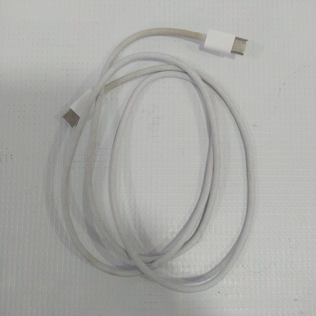 CELULAR APPLE IPHONE 16 PRO A3292 (2024) 256 GB 8 GB RAM (SEMINUEVO)