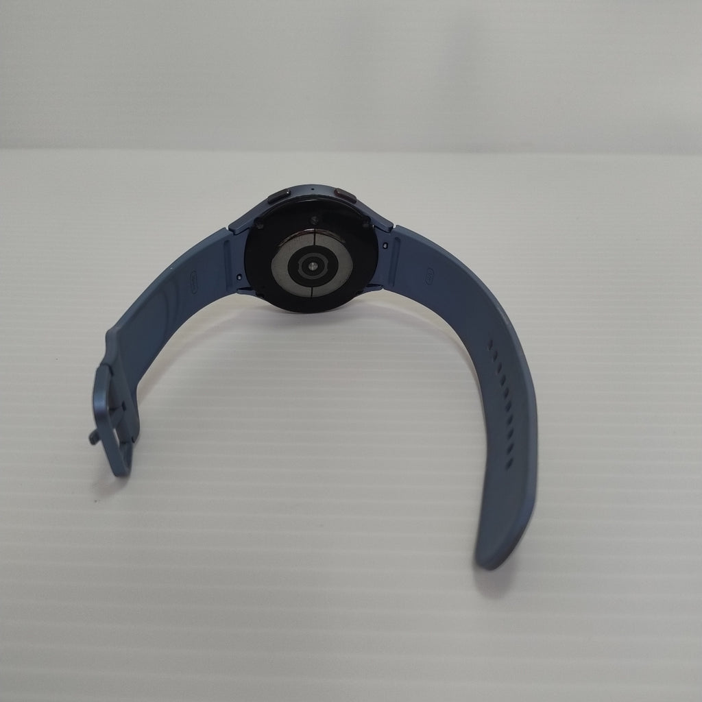 SMARTWATCH SAMSUNG GALAXY WATCH 5 SM-R910 44 MM GPS (SEMINUEVO)