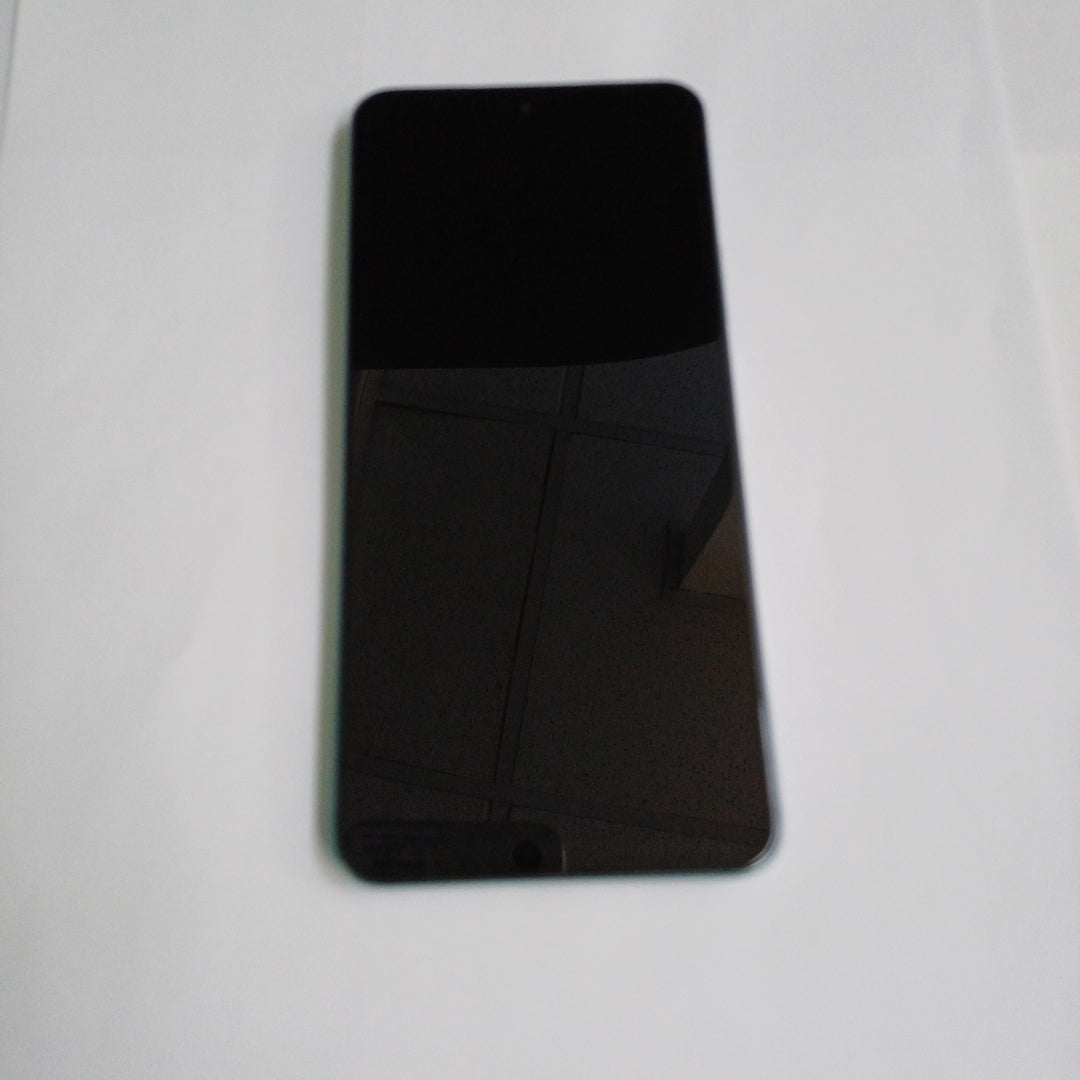 CELULAR HUAWEI NOVA 10 SE BNE-LX3 256 GB 8 GB RAM (SEMINUEVO)