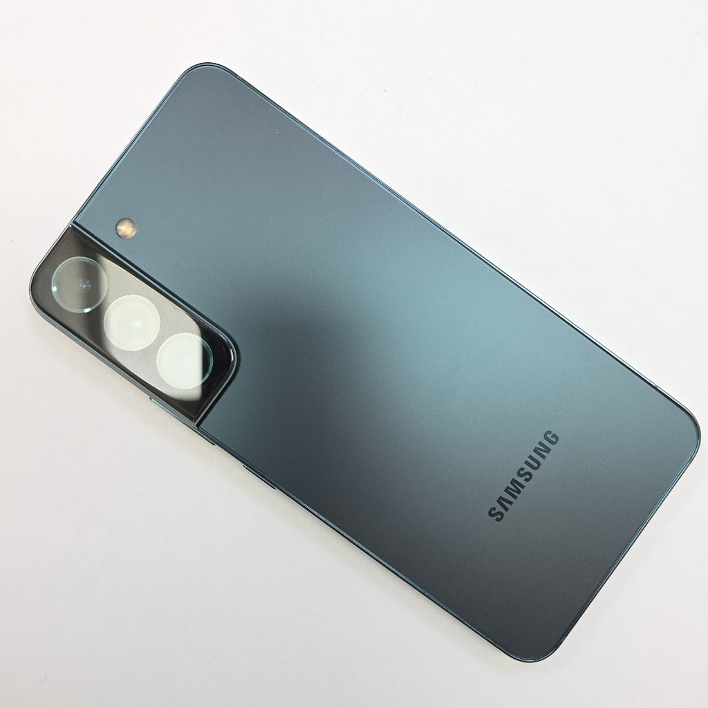 CELULAR SAMSUNG GALAXY S22 SM-S901E 128 GB 8 GB RAM (SEMINUEVO)