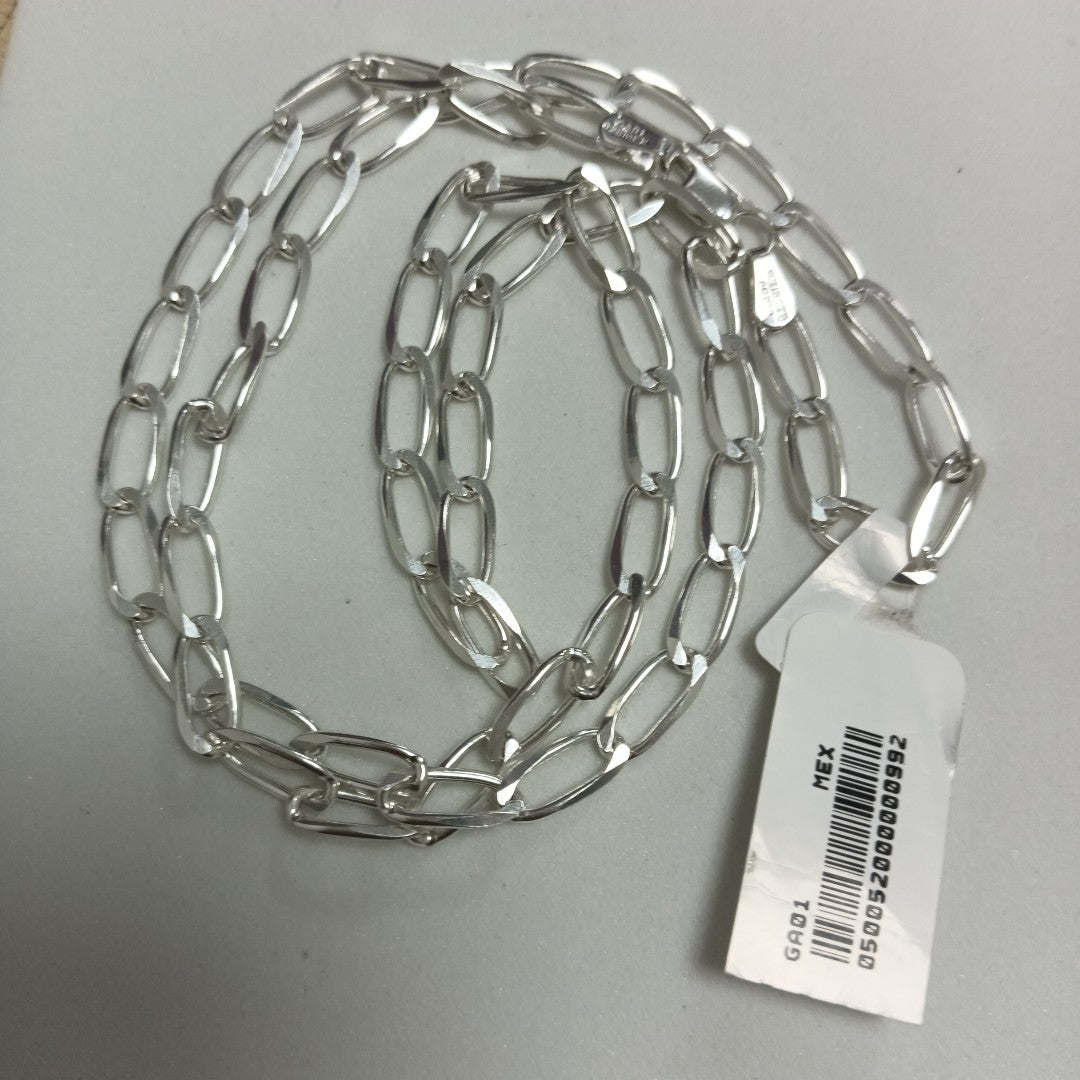 CADENA RADA 15.0 GR (NUEVO)