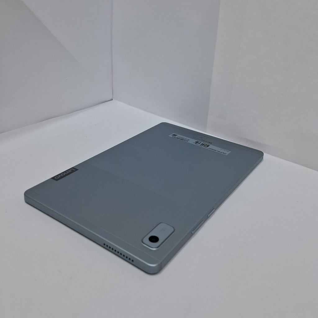 TABLETA LENOVO TAB M9 TB310FU (2023) 64 GB 4 GB RAM (SEMINUEVO)