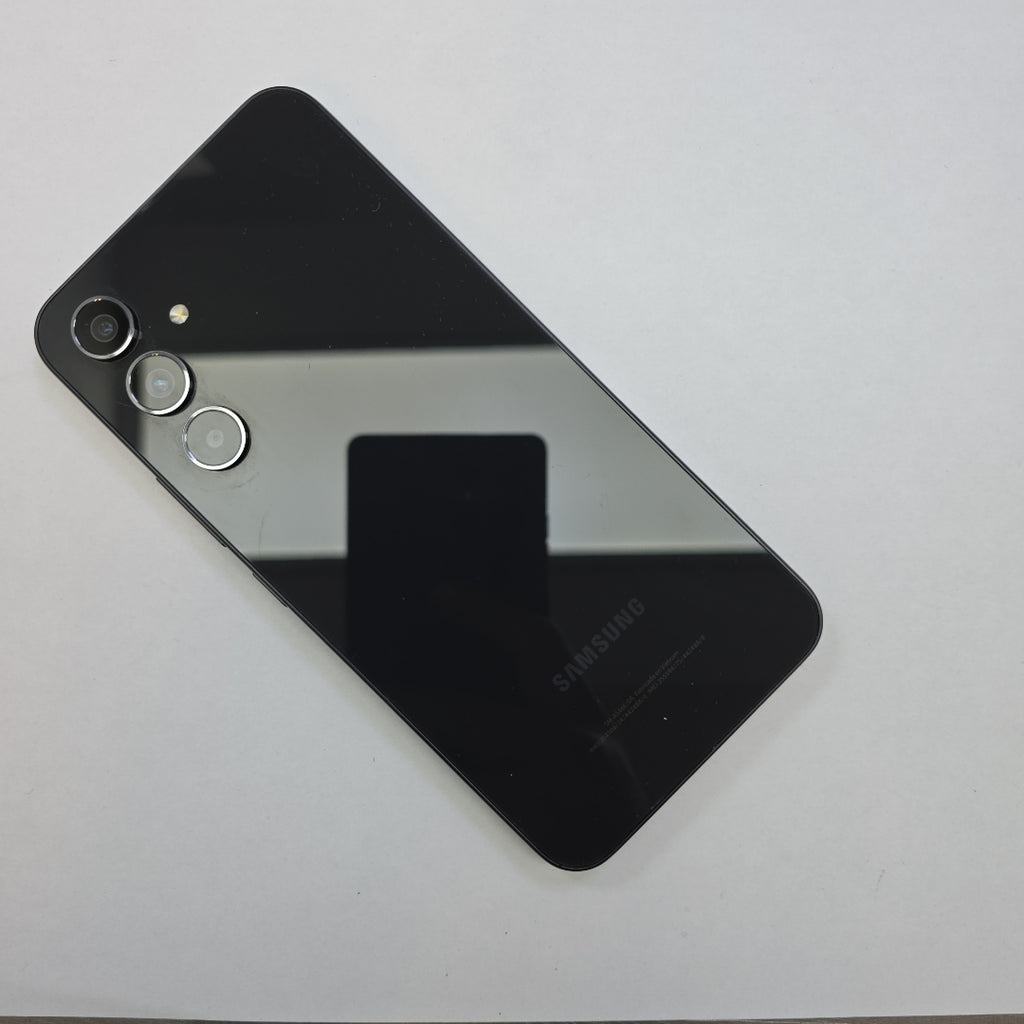 CELULAR SAMSUNG GALAXY A54 5G SM-A546E 256 GB 8 GB RAM (SEMINUEVO)