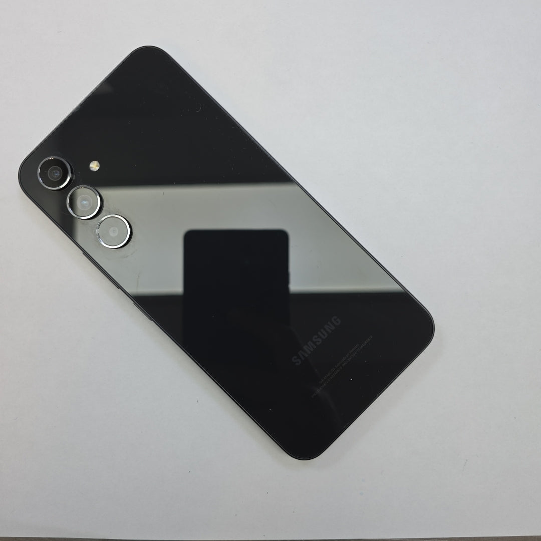 CELULAR SAMSUNG GALAXY A54 5G SM-A546E 256 GB 8 GB RAM (SEMINUEVO)