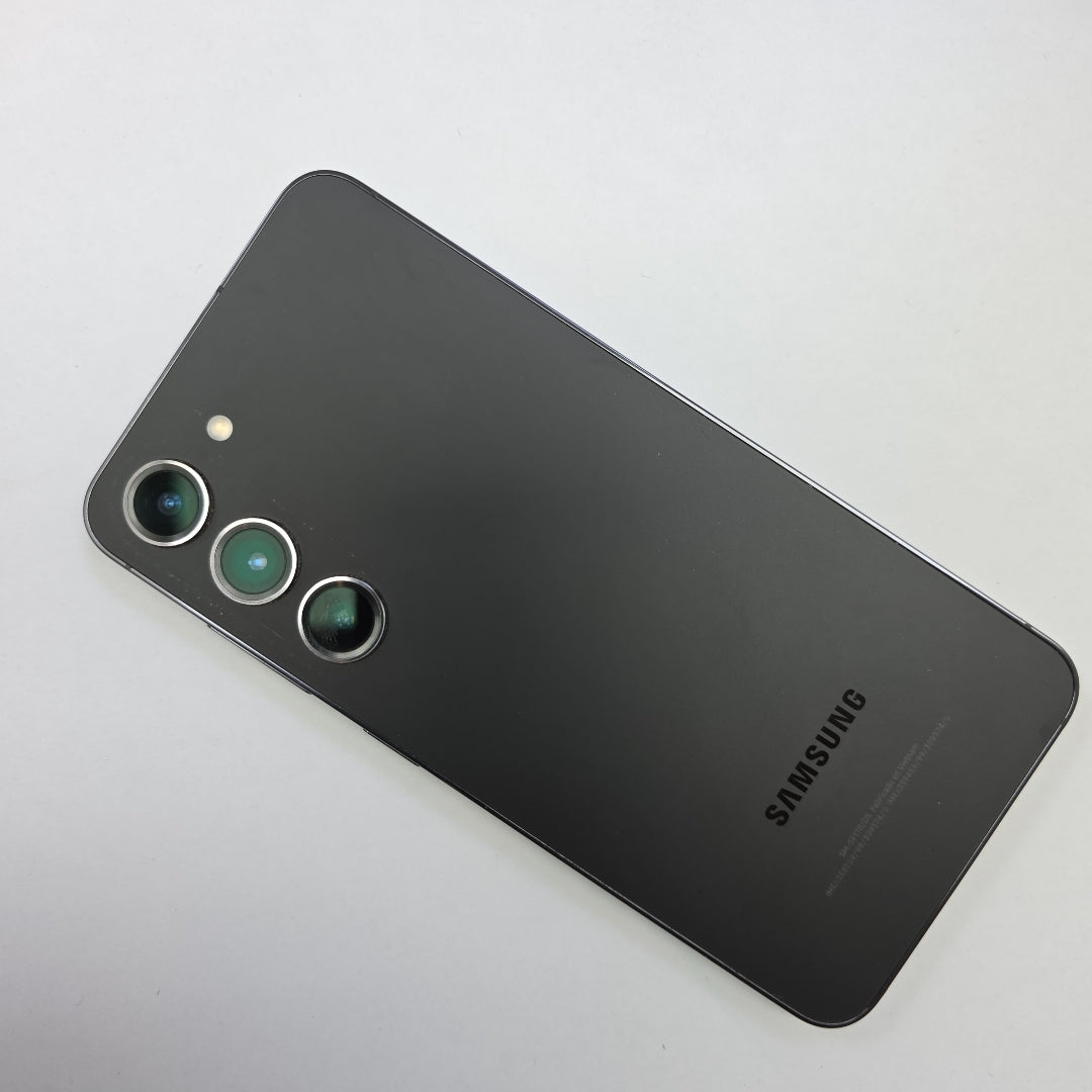 CELULAR SAMSUNG GALAXY S23 SM-S911B 256 GB 8 GB RAM (SEMINUEVO)