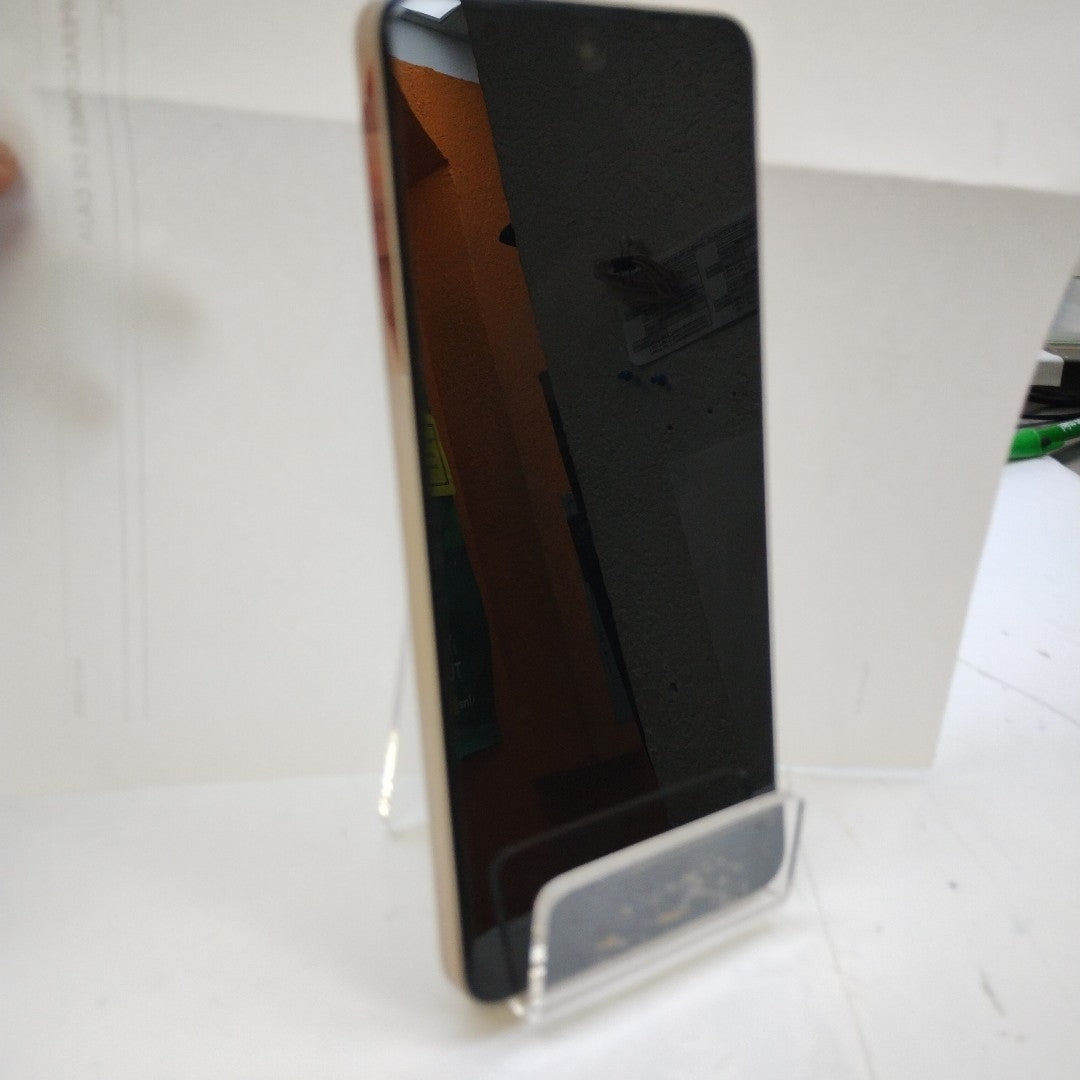 CELULAR REALME 11 5G RMX3780 (2023) 256 GB 8 GB RAM (SEMINUEVO)