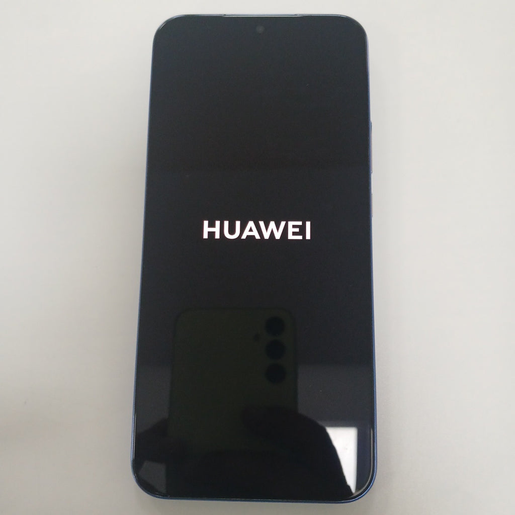 CELULAR HUAWEI NOVA 12S FOA-LX9 (2024) 256 GB 8 GB RAM (SEMINUEVO)