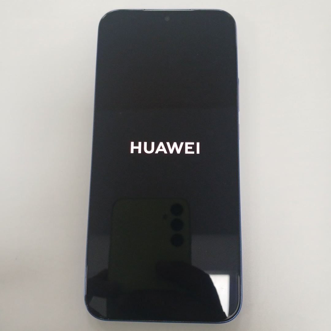 CELULAR HUAWEI NOVA 12S FOA-LX9 (2024) 256 GB 8 GB RAM (SEMINUEVO)