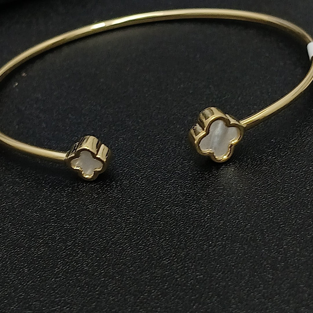 AROS ORO 14K 3.8 (NUEVO)