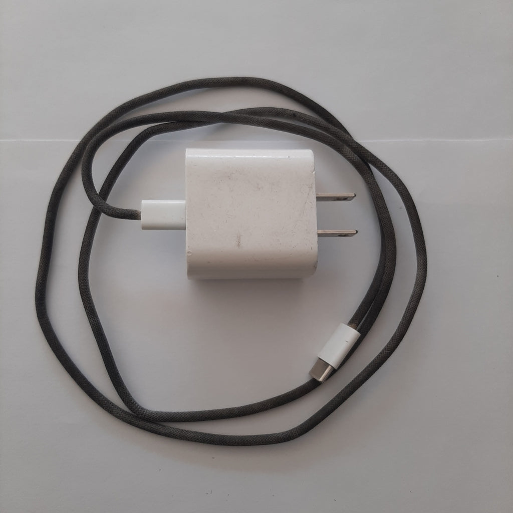 TABLETA APPLE IPAD PRO 4 11" A2759 128 GB 8 GB RAM (SEMINUEVO)