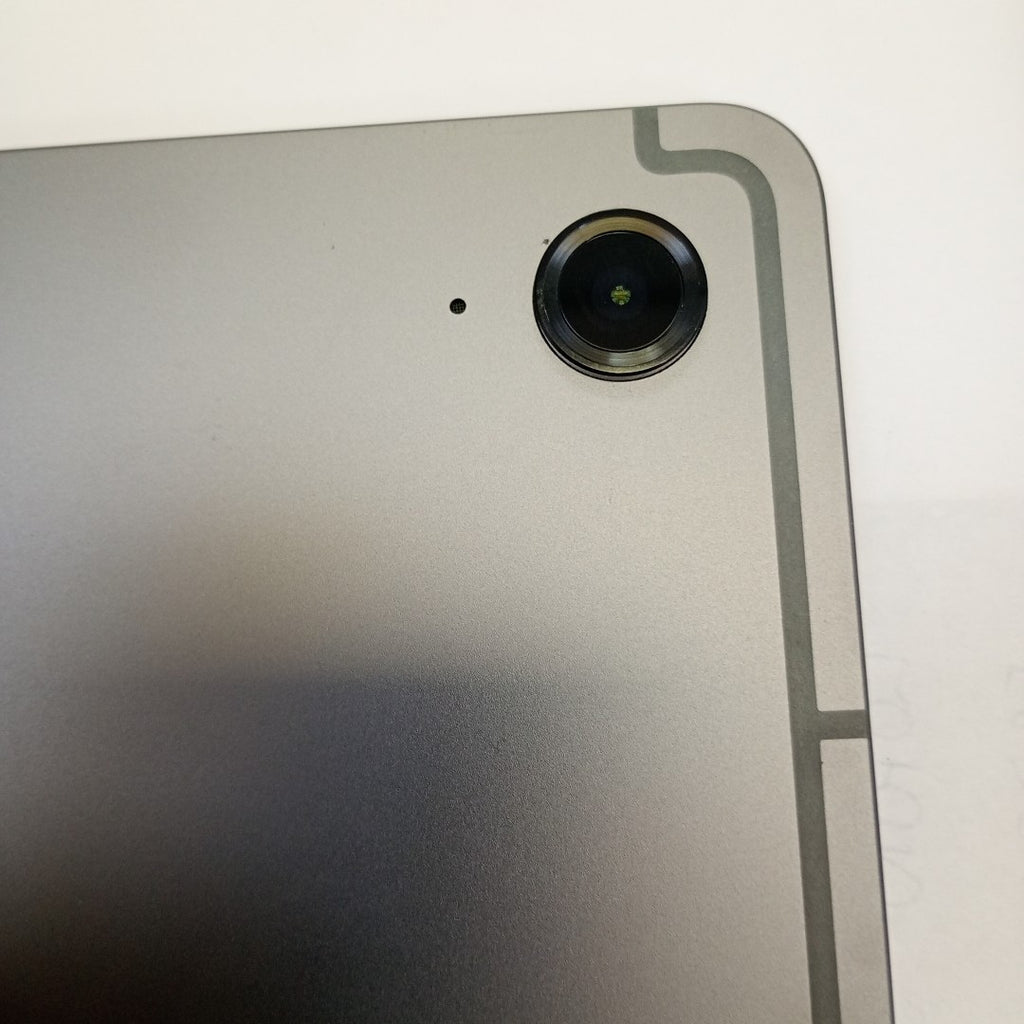 TABLETA SAMSUNG GALAXY TAB S9 FE SM-X510 (2023) 128 GB 6 GB RAM (SEMINUEVO)