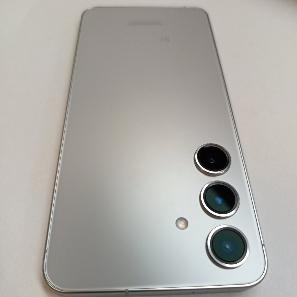 CELULAR SAMSUNG GALAXY S24 SM-S921B (2024) 128 GB 8 GB RAM