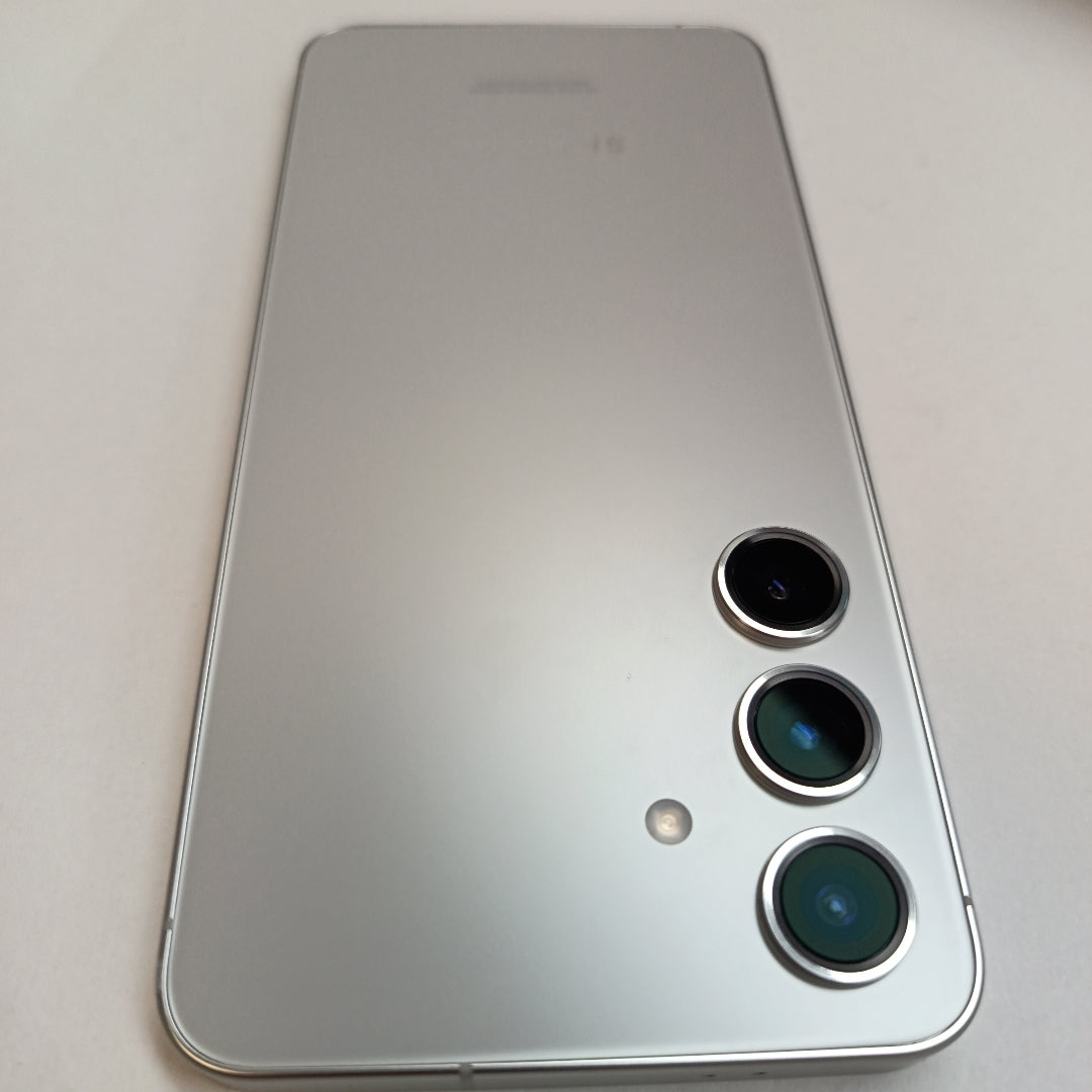 CELULAR SAMSUNG GALAXY S24 SM-S921B (2024) 128 GB 8 GB RAM