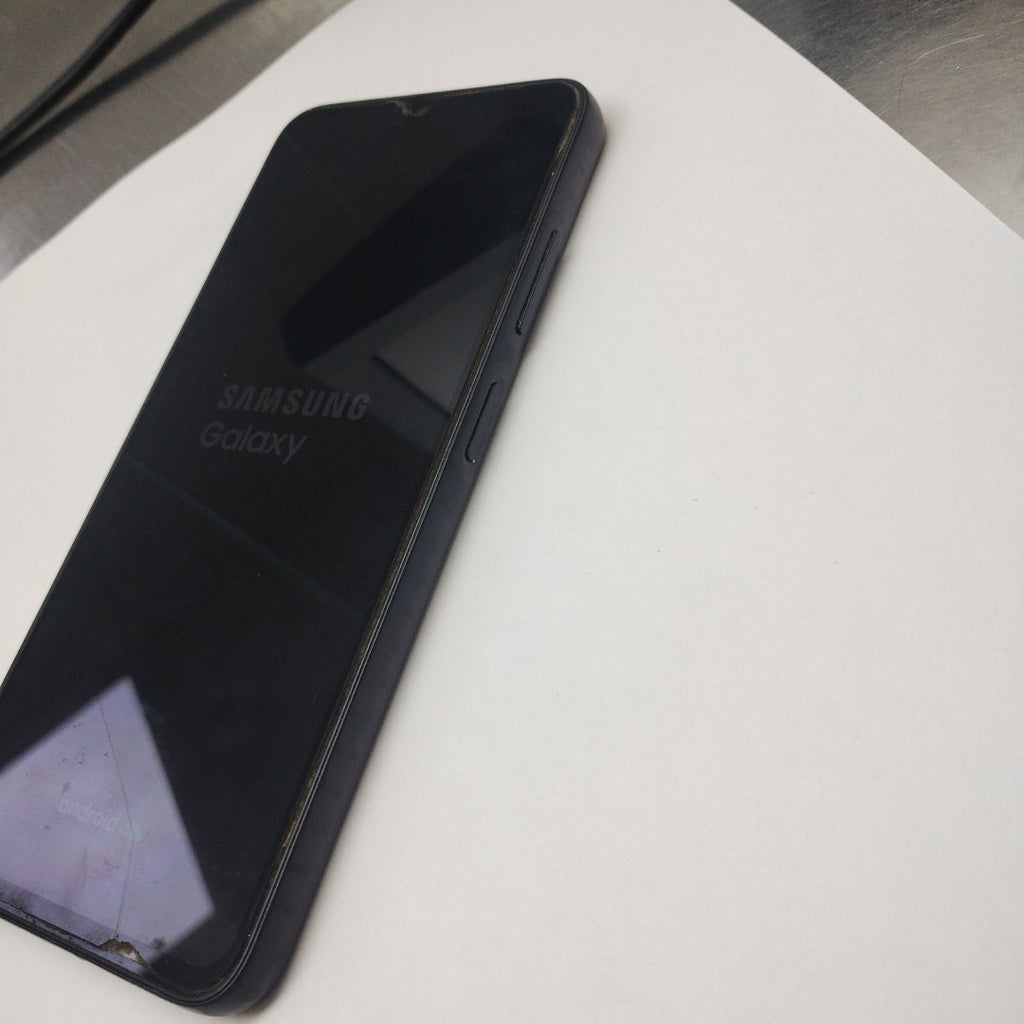 CELULAR SAMSUNG GALAXY A05S SM-A057M (2023) 64 GB 4 GB RAM (SEMINUEVO)