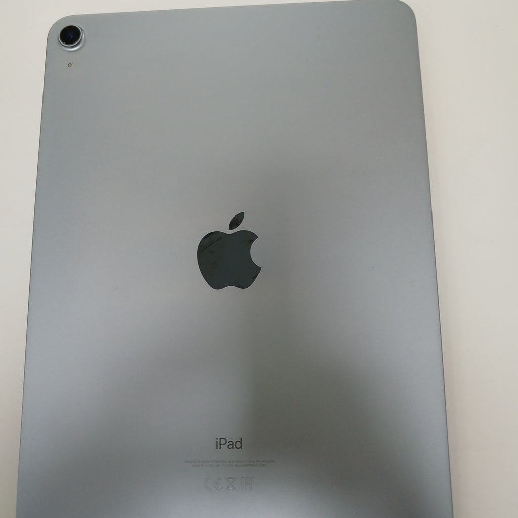TABLETA APPLE IPAD AIR 4 A2316 256 GB 4 GB RAM (SEMINUEVO)