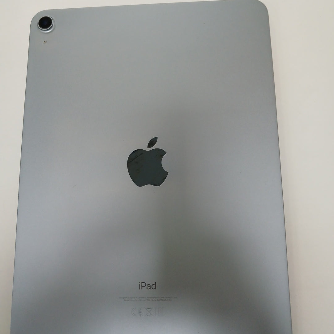 TABLETA APPLE IPAD AIR 4 A2316 256 GB 4 GB RAM (SEMINUEVO)