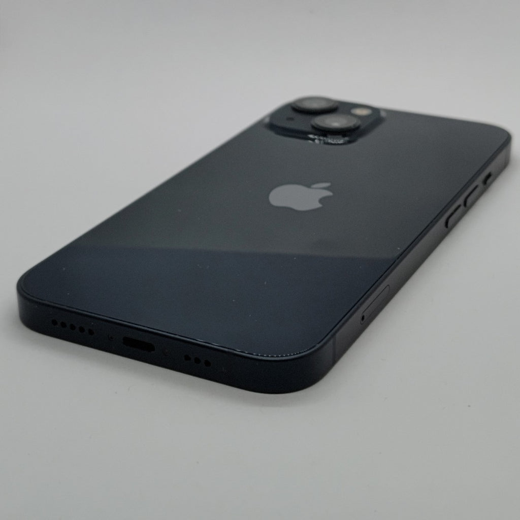 CELULAR APPLE IPHONE 13 A2631 128 GB 4 GB RAM