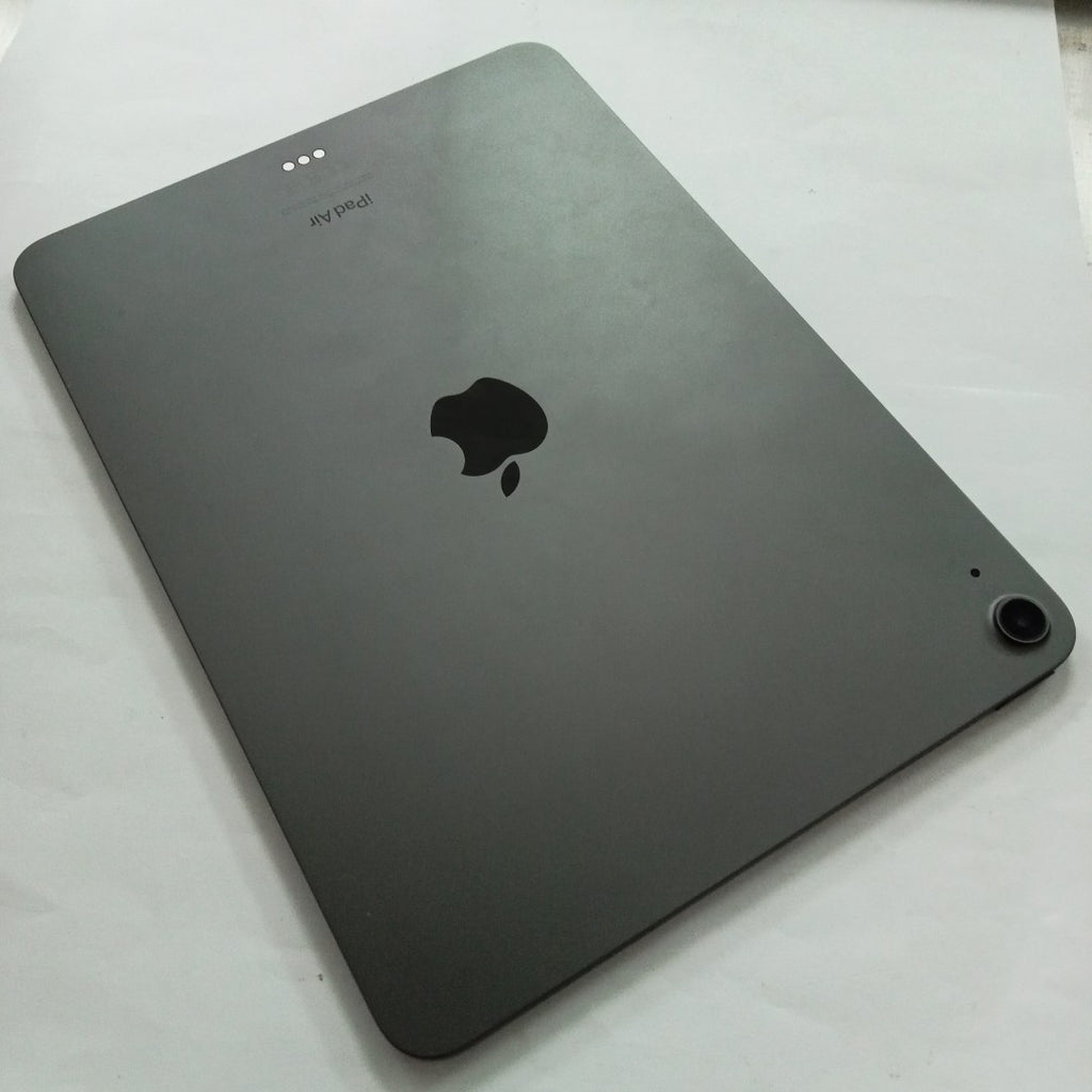 TABLETA APPLE IPAD AIR 5 A2588 256 GB 8 GB RAM (SEMINUEVO)