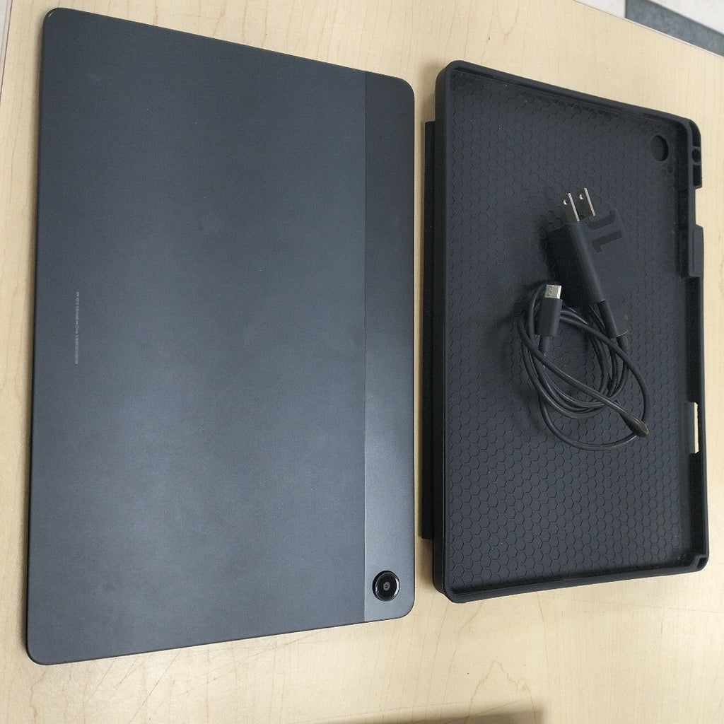 TABLETA SAMSUNG GALAXY TAB A9+ SM-X210 (2023) 128 GB 8 GB RAM (SEMINUEVO)