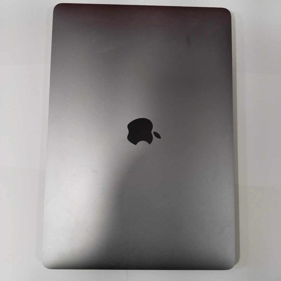 LAPTOP APPLE MACBOOK AIR 13" 2020 3.2 A2337 256 GB SSD 8 GB RAM (SEMINUEVO)