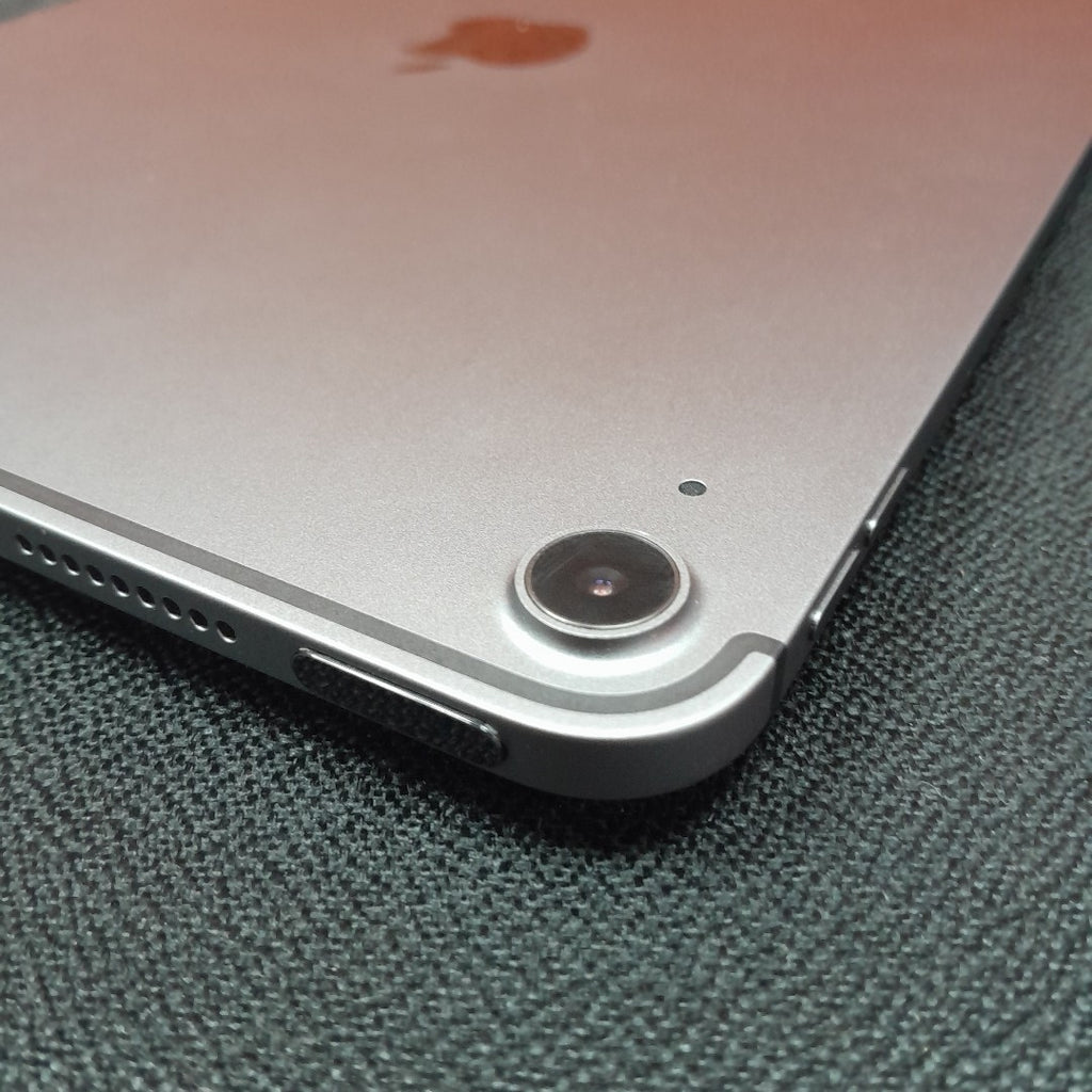 TABLETA APPLE IPAD AIR 5 A2589 256 GB 8 GB RAM (SEMINUEVO)