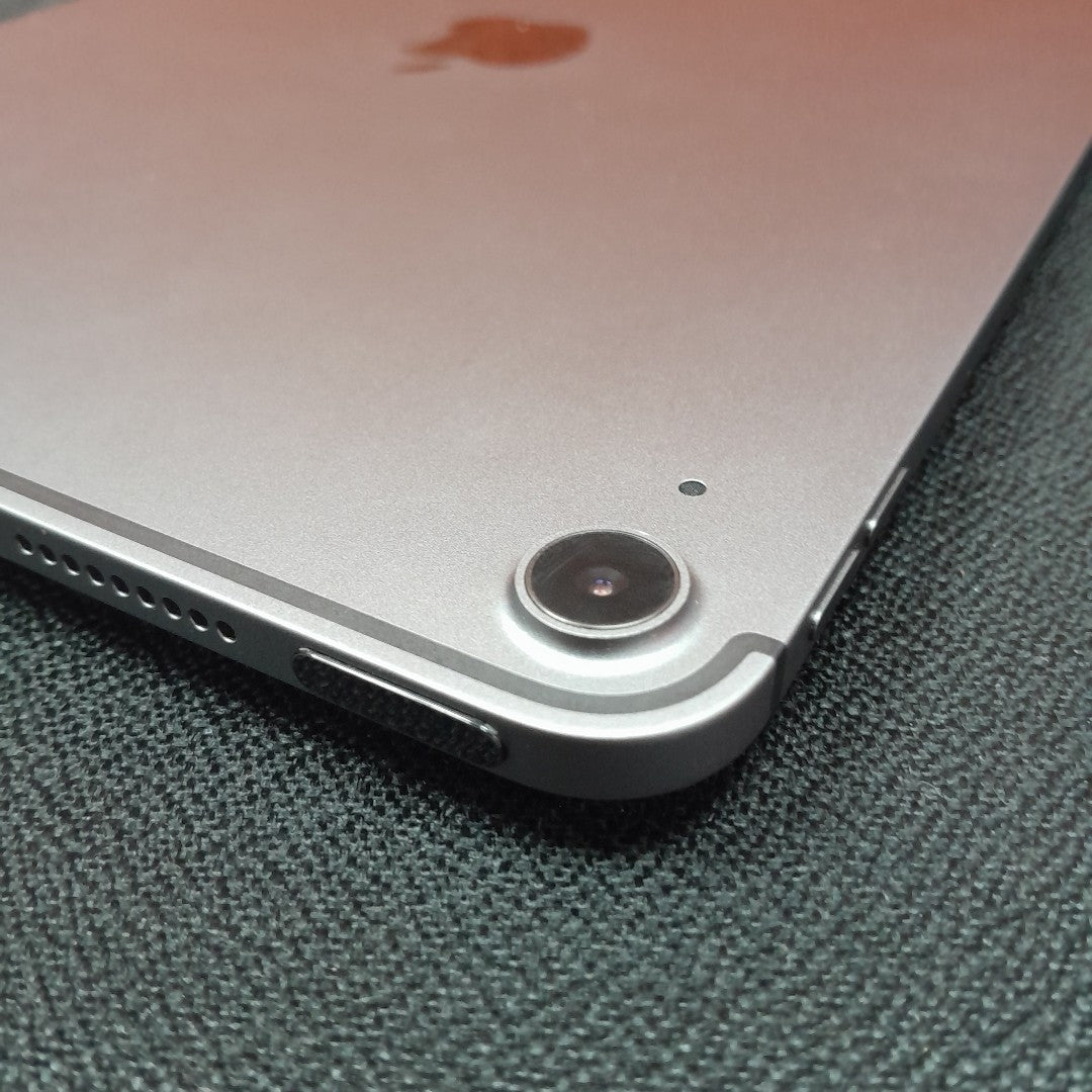 TABLETA APPLE IPAD AIR 5 A2589 256 GB 8 GB RAM (SEMINUEVO)