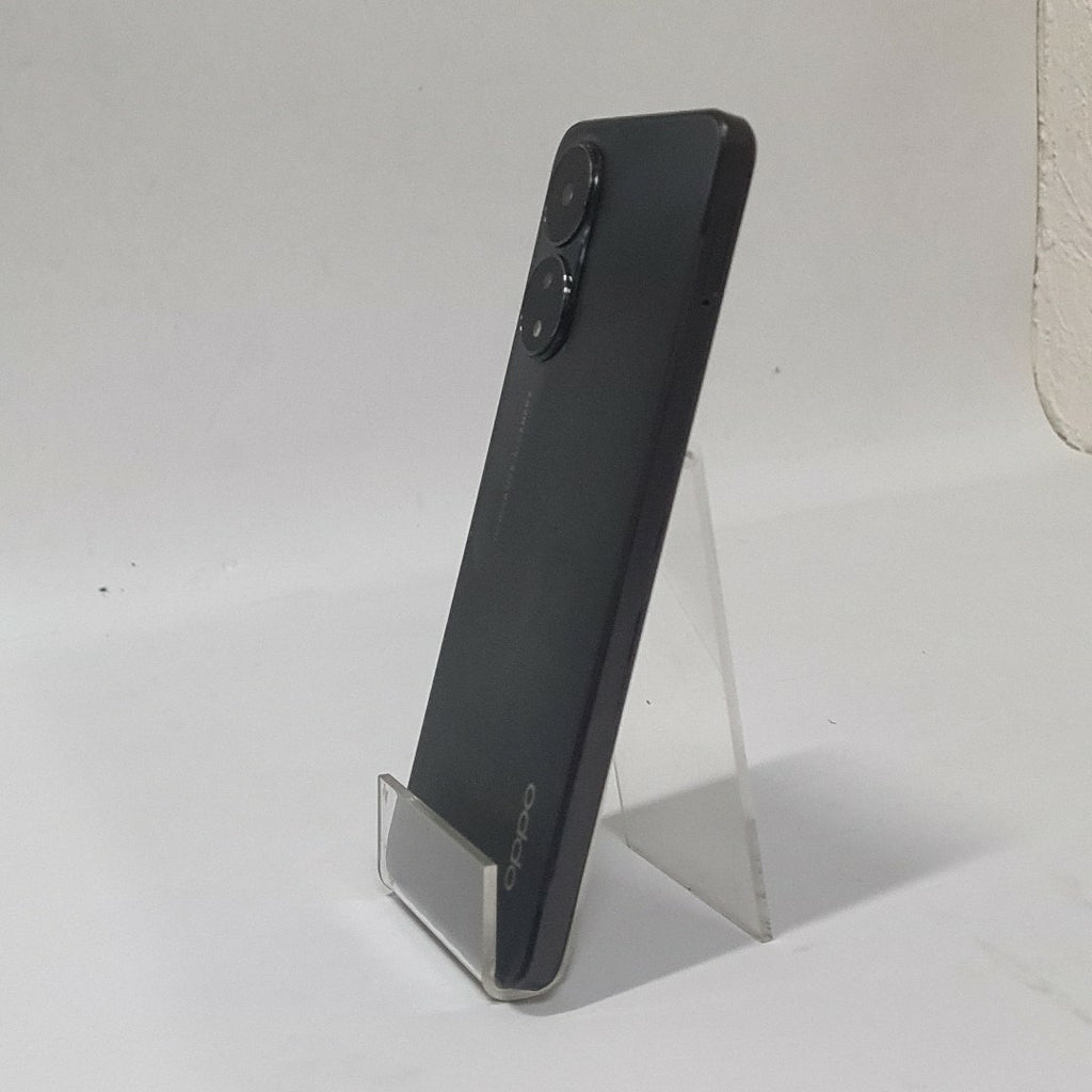 CELULAR OPPO  A78 CPH2565 (2023) 256 GB 8 GB RAM (SEMINUEVO)