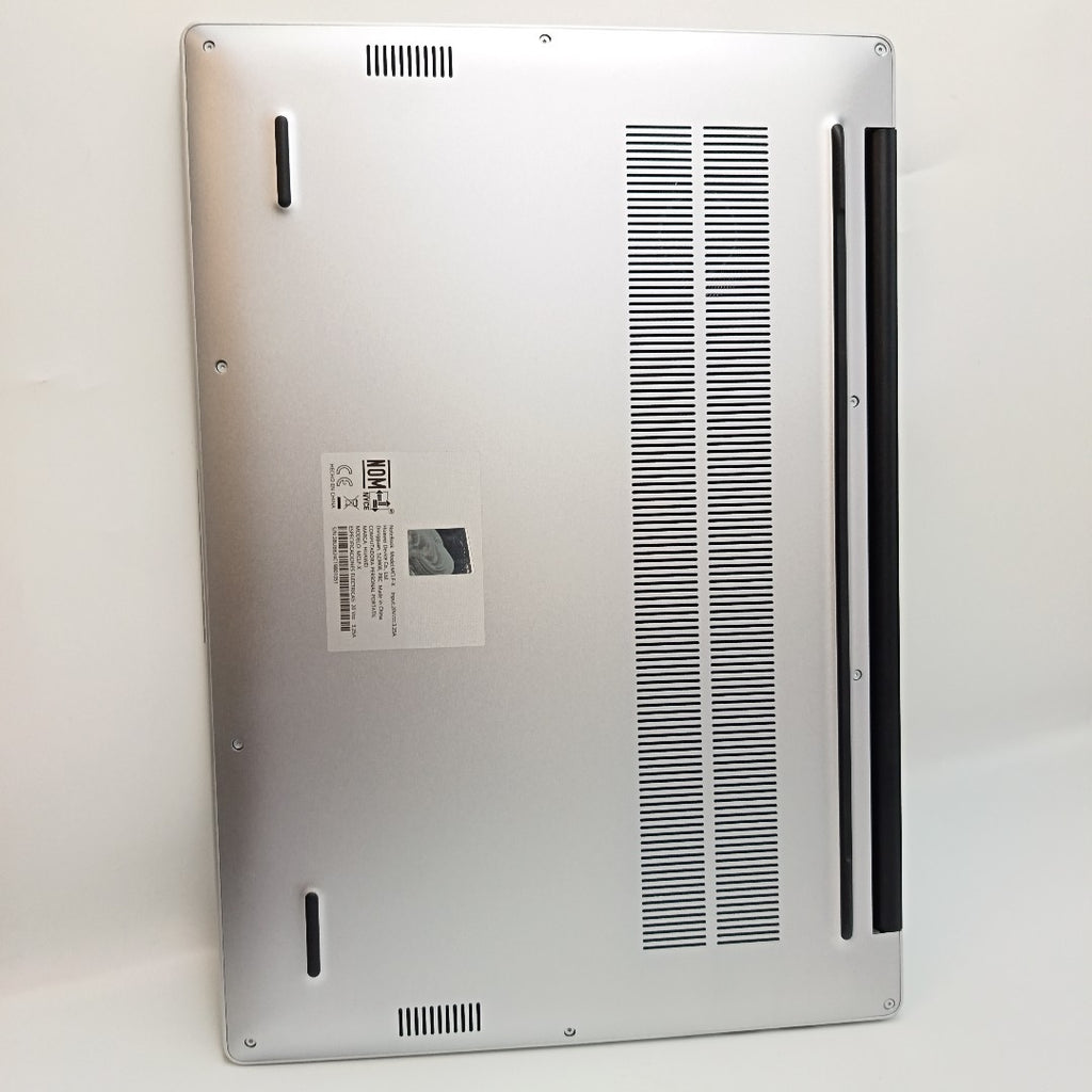 LAPTOP HUAWEI MATEBOOK D16 MCLF-X (2024) 1 TB SSD 16 GB RAM (SEMINUEVO)