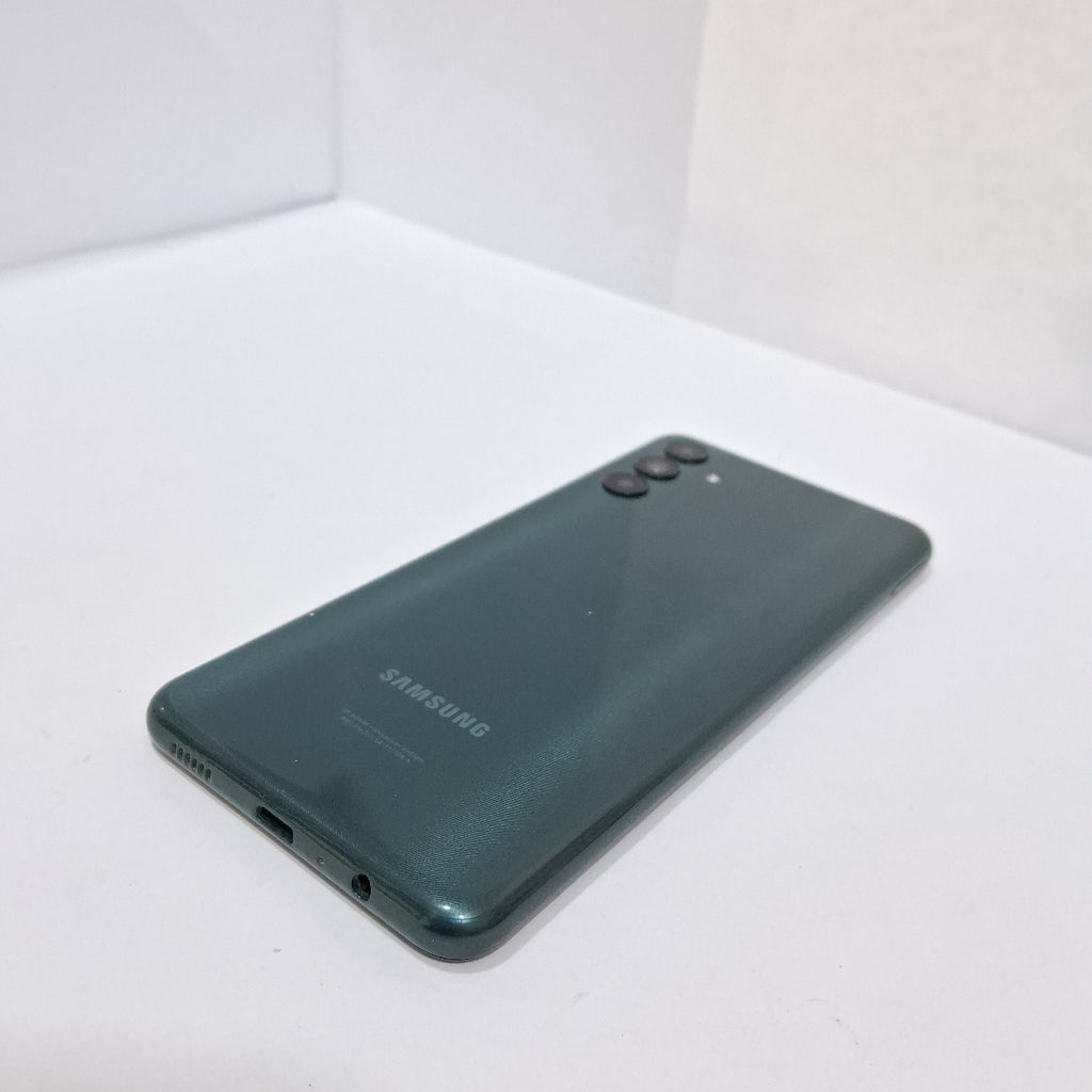 CELULAR SAMSUNG GALAXY A04S SM-A047M 64 GB 4 GB RAM (SEMINUEVO)
