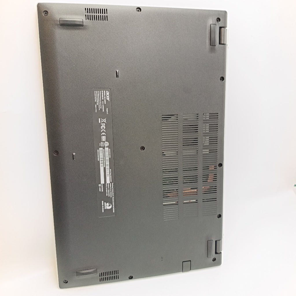 LAPTOP ACER ASPIRE 3 A315-35-C3RU (2023) 1 TB 8 GB RAM (SEMINUEVO)