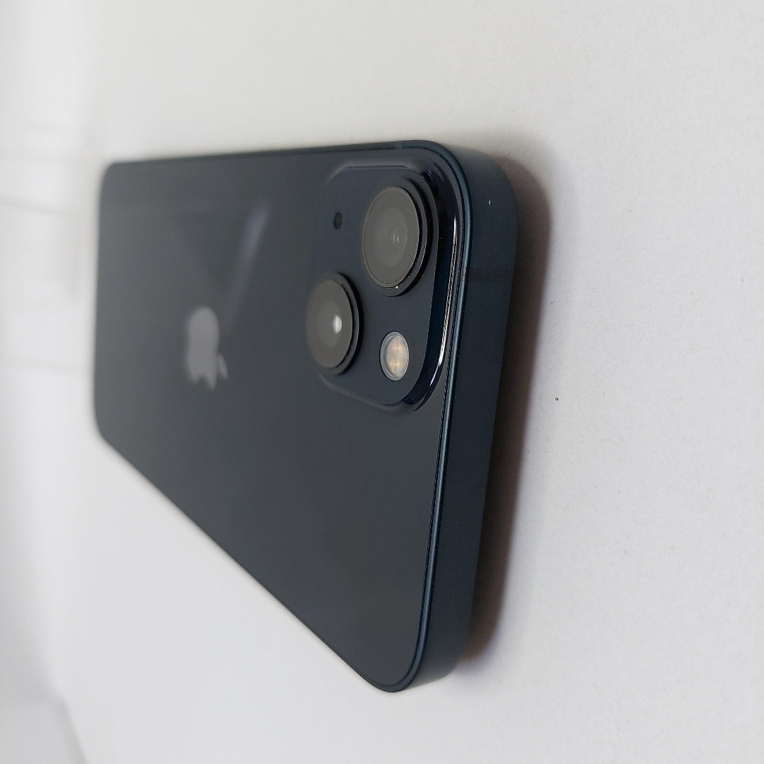 CELULAR APPLE IPHONE 13 A2631 128 GB 4 GB RAM